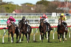 Big Bets Results from 08.07.2023