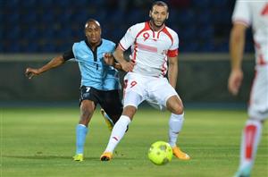 Namibia vs Botswana Predictions & Tips - Botswana to bounce back with a win over the Brave Warriors