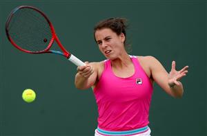 Swedish Open Live Streaming - Guide to Watching Emma Navarro vs Olga Danilovic in the WTA Bastad Final