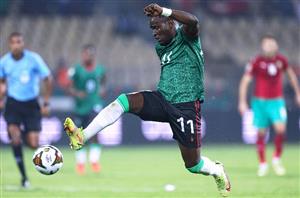 Malawi vs Comoros Predictions & Tips - Tight contest to end all square
