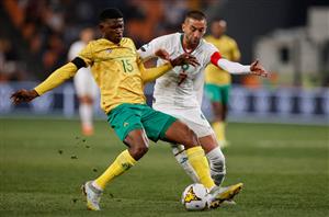 South Africa vs Eswatini Predictions - South Africa set for comfortable win