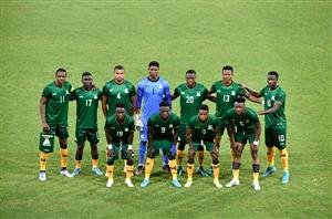 Seychelles vs Zambia Predictions & Tips - Zambia to sail past Seychelles
