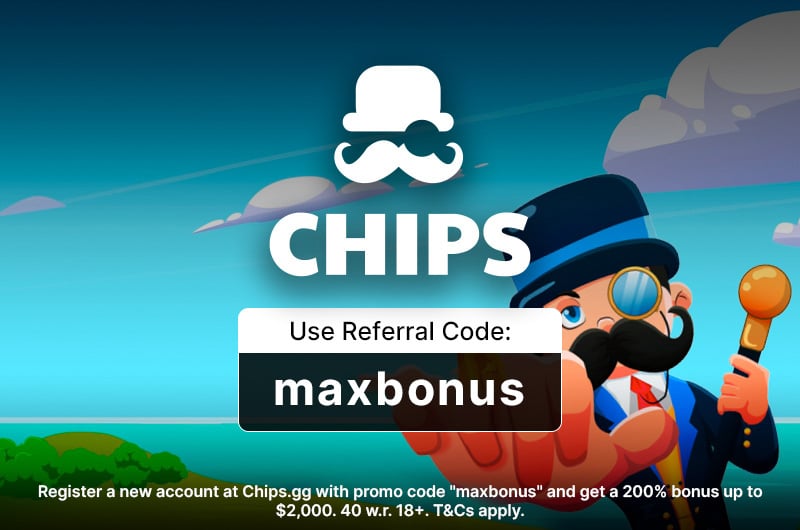 Chips.gg-Referral-Code