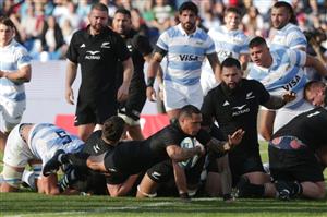 New Zealand vs South Africa Tips - South Africa to stun New Zealand?