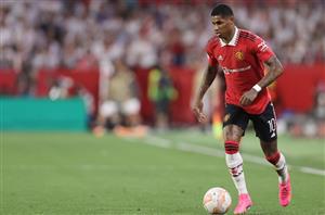 Man United vs Leeds Live Stream & Tips - Red Devils to win opening pre-season friendly in Oslo