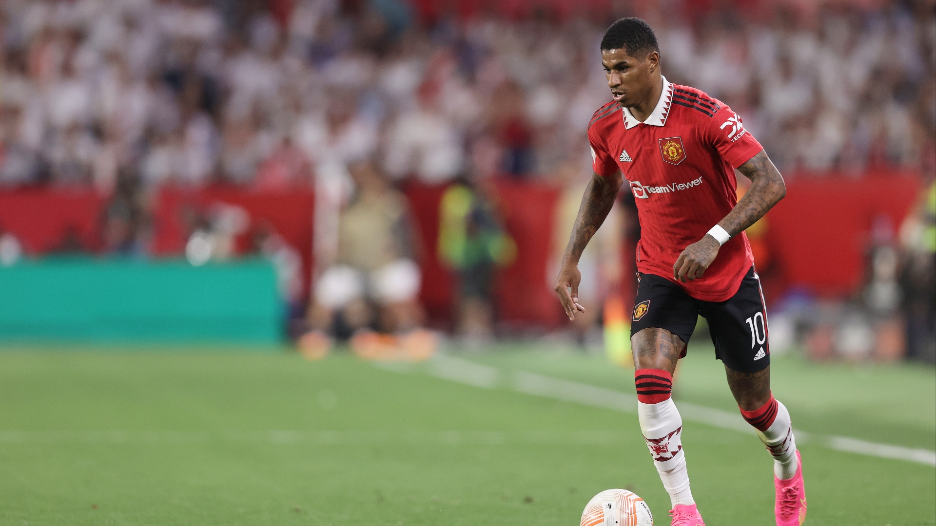Man United vs Leeds Live Stream & Tips  Red Devils to win opening pre
