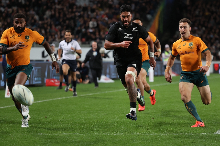 Bledisloe Cup Perth 2025 Schedule Julie Marguerite