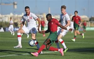 Portugal U19 vs Norway U19 Predictions & Tips - Portugal to Win at the European Championship
