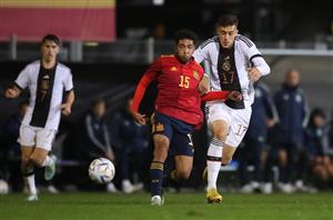 Spain U19 vs Italy U19 Predictions & Tips - Spain to Keep another Clean Sheet at the European Championship