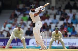 West Indies vs India 1st Test Predictions & Tips - Kohli to star for India