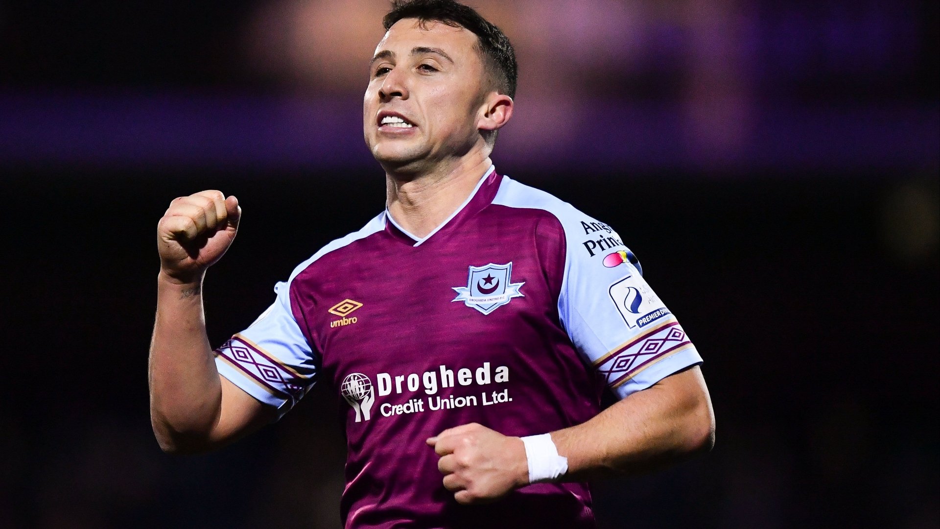 UCD vs Drogheda Predictions & Tips Away win & BTTS is value in the