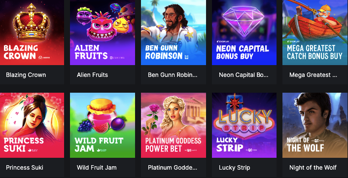 Games-Grand-BC.Game-Casino-Battle