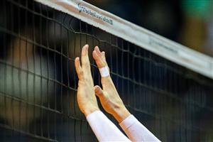 Turkey vs Italy Women Live Stream & Tips - Turkey to brush Italy aside in the Nations League 