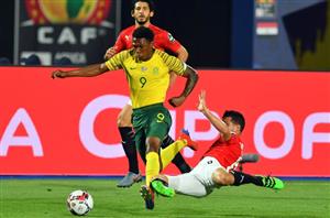 South Africa vs Zambia Predictions - South Africa to advance in exciting contest