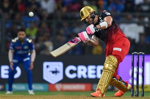 Texas Super Kings vs Los Angeles Knight Riders Predictions & Tips - Faf to flay LA in historic MLC opener