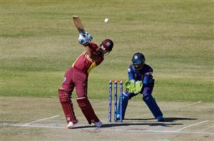 MI New York vs San Francisco Unicorns Predictions & Tips - Pooran to sink Unicorns