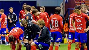 Oster vs Skovde AIK Predictions & Tips – Skovde AIK’s road woes to continue in Sweden