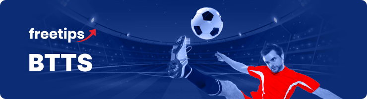BTTS