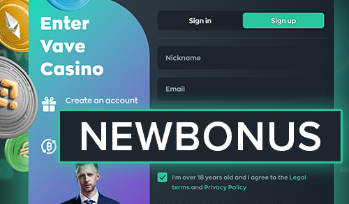 Vave-Promo-Code