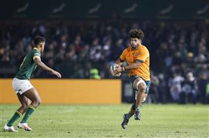 Australia vs Argentina Predictions - Australia set for tight contest in Rugby Championship