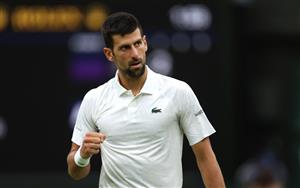 Novak Djokovic vs Carlos Alcaraz Tips & Live Stream - Djokovic to secure 24th Grand Slam crown 