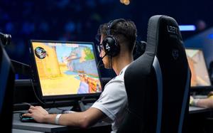 Team Vitality vs Complexity Betting Tips & Predictions – Can Complexity Upset Vitality?