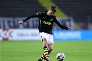 Varberg vs AIK Predictions & Tips – Struggling clubs set for a draw in Allsvenskan