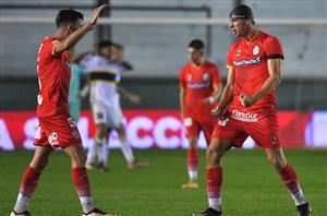 Arsenal Sarandi vs Instituto Predictions & Tips – Goals to be at a premium in Liga Profesional