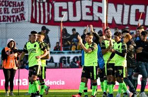 Tigre vs Barracas Predictions & Tips – Visitors to extend their unbeaten run in Argentina