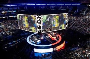 SK Gaming vs Fnatic Tips & Predictions – Can Fnatic Keep Winning?
