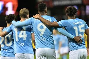Djurgarden vs Malmo Predictions & Tips – Shootout expected in Allsvenskan