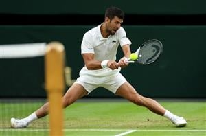 Carlos Alcaraz vs Novak Djokovic Predictions - Epic Encounter Expected in the 2023 Wimbledon Final
