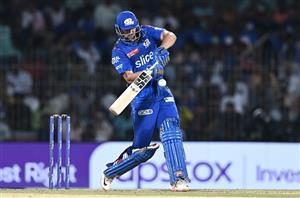 Los Angeles Knight Riders vs MI New York Predictions & Tips - David to nail Knight Riders