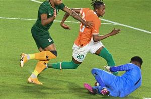 Lesotho vs Zambia Predictions & Tips - Zambia to retain COSAFA Cup with victory over Lesotho