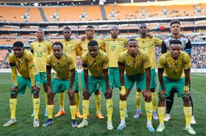 Malawi vs South Africa Predictions & Tips - South Africa to end COSAFA Cup in third place