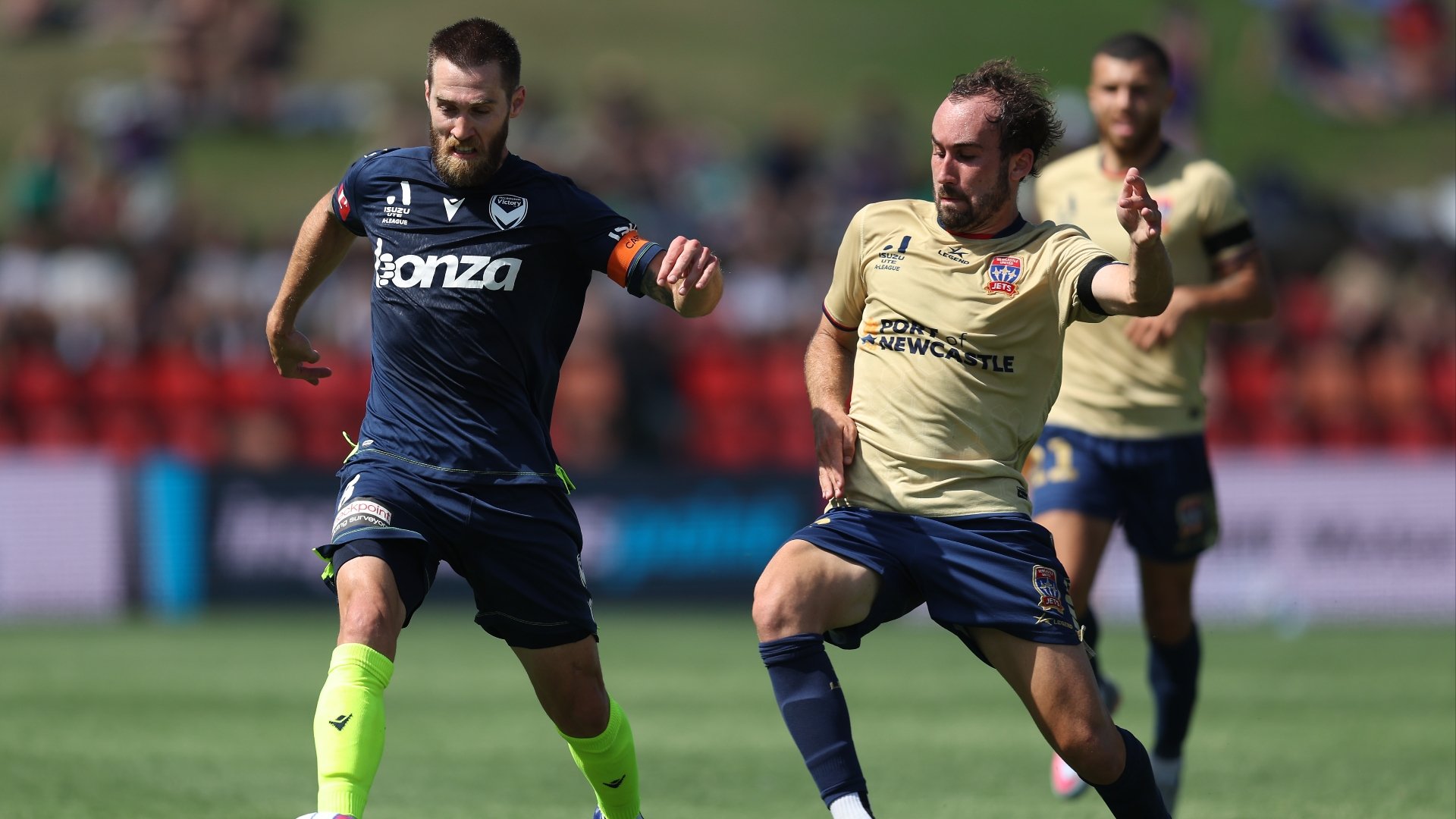 Melbourne Victory Vs Newcastle Jets Live 2025 Live Hetti