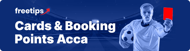 Cards-&-Booking-Points-Acca