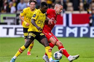 Lillestrom vs Aalesund Predictions & Tips – Lillestrom to win in a high scoring affair in Norway
