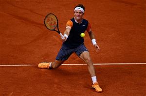 Swedish Open Live Streaming - Watch Casper Ruud vs Andrey Rublev in the ATP Bastad Final