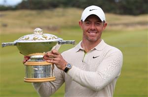 Open Championship 2023 Odds – Rory McIlroy well backed after Scottish Open success