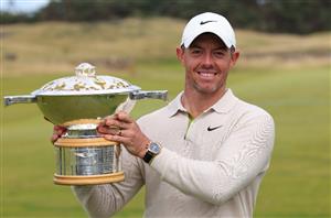 rory mcilroy