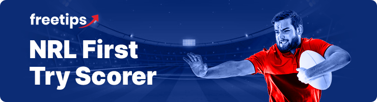 NRL Multi Tips Expert Same Game Multi Predictions & Best Bets