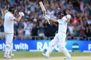 England vs Australia 4th Test Predictions & Tips - England backed to level the series