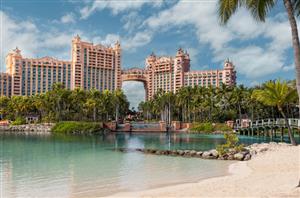World Series of Poker and GGPoker to launch WSOP Paradise