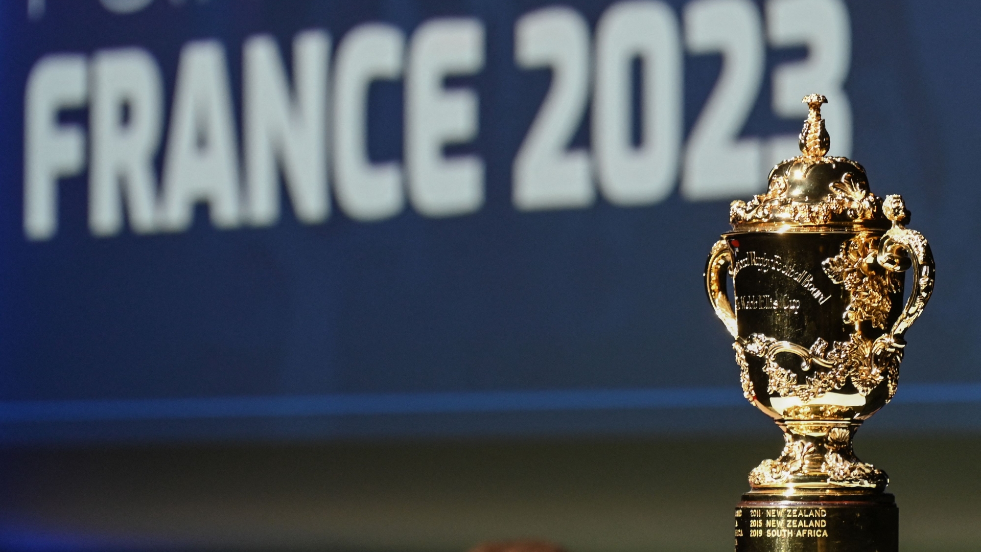 Rugby World Cup Odds Boosts Group winners multi enhanced odds