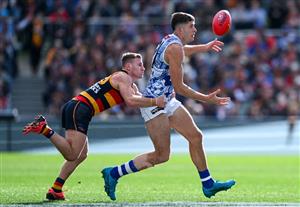 Melbourne Demons vs Adelaide Crows Tips - Demons to notch another win