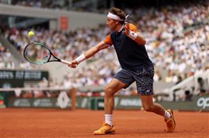 Casper Ruud vs Alexander Shevchenko Live Stream & Tips - Ruud Ready to Return to Winning Ways on Clay
