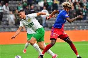 Brommapojkarna vs Hammarby Predictions & Tips – Close match expected in Allsvenskan