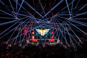Heroic vs Natus Vincere Tips & Odds – BLAST Fall Finals Invite On The Line
