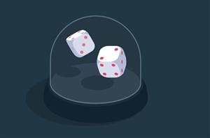 Sic Bo Stake.com